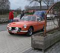 MG Openingsrit vertrek De ploeg in Diepenbeek (14)